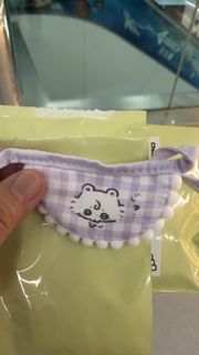 （分類：）位於 。 由 alanchan2020 提交（商品編號 1417756241，圖片 1）。簡介： 。