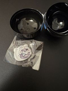 （分類：）位於 。 由 christycht 提交（商品編號 1417703013，圖片 1）。簡介： 。