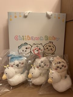 （分類：）位於 。 由 angel.wing13 提交（商品編號 1417780925，圖片 1）。簡介： 。