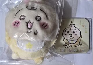 （分類：）位於 。 由 jackc0000 提交（商品編號 1417698458，圖片 1）。簡介： 。