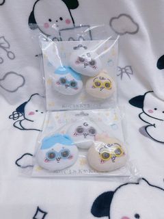 （分類：）位於 。 由 ttttkli 提交（商品編號 1417733856，圖片 1）。簡介： 。