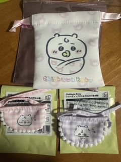 （分類：）位於 。 由 mekomg 提交（商品編號 1417727794，圖片 1）。簡介： 。