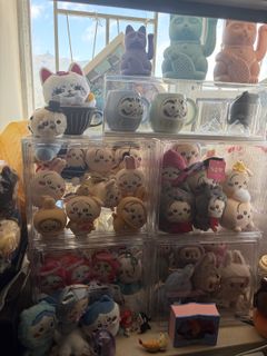 （分類：）位於 。 由 ly9262 提交（商品編號 1417692532，圖片 1）。簡介： 。