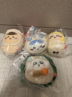 （分類：）位於 。 由 un_fun 提交（商品編號 1417696407，圖片 1）。簡介： 。