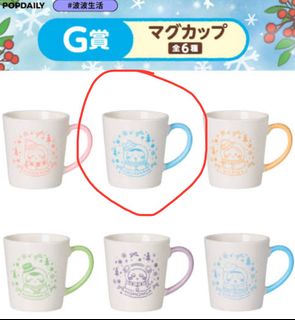 （分類：）位於 。 由 bambooki 提交（商品編號 1417778440，圖片 1）。簡介： 。