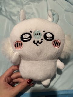 （分類：）位於 。 由 arrrrrrki 提交（商品編號 1417803205，圖片 1）。簡介： 。