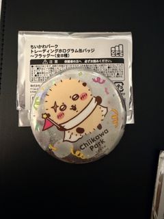 （分類：）位於 。 由 sakura3101 提交（商品編號 1417806433，圖片 1）。簡介： 。
