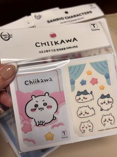 （分類：）位於 。 由 ifukukk 提交（商品編號 1417795020，圖片 1）。簡介： 。
