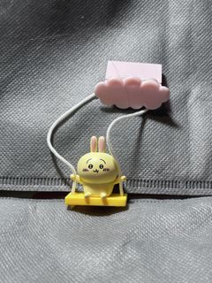 （分類：）位於 。 由 vivienne0728 提交（商品編號 1417674124，圖片 1）。簡介： 。