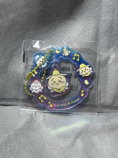 （分類：）位於 。 由 vivienne0728 提交（商品編號 1417674604，圖片 1）。簡介： 。
