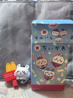 （分類：）位於 。 由 vivienne0728 提交（商品編號 1417672394，圖片 1）。簡介： 。