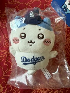 （分類：）位於 。 由 billyzzzz 提交（商品編號 1417699350，圖片 1）。簡介： 。