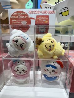 （分類：）位於 。 由 slumlum 提交（商品編號 1417671092，圖片 1）。簡介： 。
