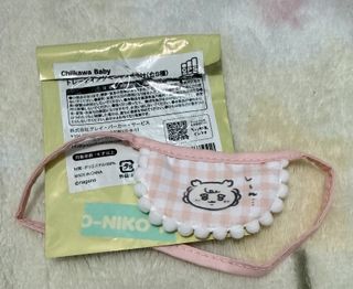 （分類：）位於 。 由 jeffreyjo 提交（商品編號 1417787031，圖片 1）。簡介： 。
