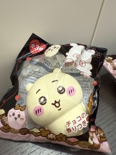 （分類：）位於 。 由 hl0918 提交（商品編號 1417758054，圖片 1）。簡介： 。
