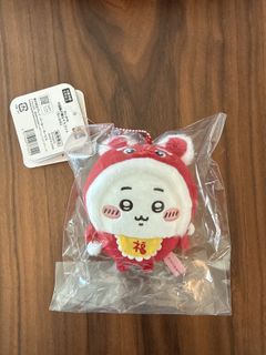 （分類：）位於 。 由 leanna747 提交（商品編號 1417691236，圖片 1）。簡介： 。