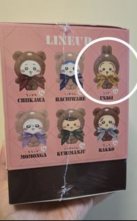 （分類：）位於 。 由 looloolam 提交（商品編號 1417782416，圖片 1）。簡介： 。