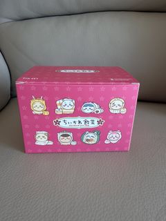（分類：）位於 。 由 eggball111 提交（商品編號 1417627068，圖片 1）。簡介： 。