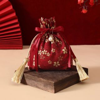 (Category: ) located in . Submitted by xshopwxinx (Listing ID 1417606980, Image 1). Description: .