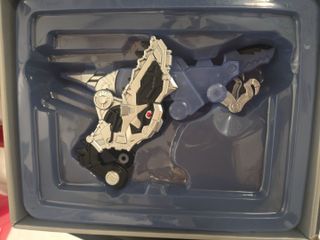(Category: ) located in . Submitted by ksk (Listing ID 1417611618, Image 1). Description: .