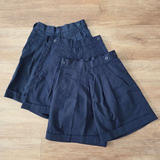 (Category: ) located in . Submitted by nineone (Listing ID 1417605892, Image 1). Description: .