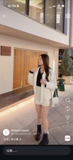 （分類：）位於 。 由 ariaalau 提交（商品編號 1417620287，圖片 1）。簡介： 。