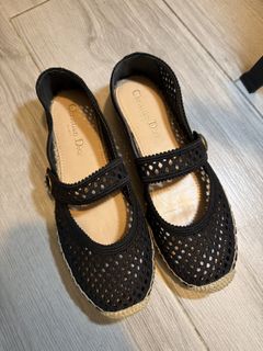 （分類：）位於 。 由 shoppoo 提交（商品編號 1417716411，圖片 1）。簡介： 。