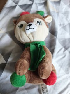 (Category: ) located in . Submitted by cassandrachoy (Listing ID 1417624635, Image 1). Description: .