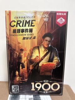 （分類：）位於 。 由 anyababa 提交（商品編號 1417793043，圖片 1）。簡介： 。