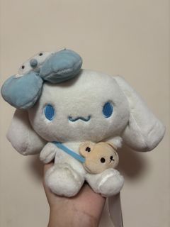 (Category: ) located in . Submitted by skiyoomi (Listing ID 1417796148, Image 1). Description: .