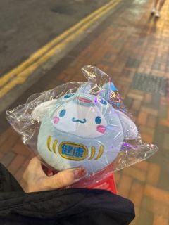 （分類：）位於 。 由 yip0908 提交（商品編號 1417715529，圖片 1）。簡介： 。