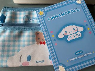 (Category: ) located in . Submitted by Kittying (Listing ID 1417616506, Image 1). Description: .