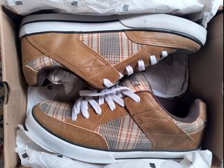 (Category: ) located in . Submitted by acipskate1990 (Listing ID 1417736440, Image 1). Description: .