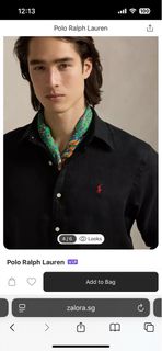 (Category: ) located in . Submitted by lookinggreatallthetime (Listing ID 1417788904, Image 1). Description: .