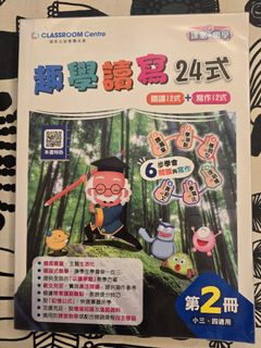 （分類：）位於 。 由 lrssl 提交（商品編號 1417747503，圖片 1）。簡介： 。
