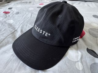 （分類：）位於 。 由 siubear006 提交（商品編號 1417628723，圖片 1）。簡介： 。