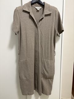 （分類：）位於 。 由 wozldn 提交（商品編號 1417658617，圖片 1）。簡介： 。