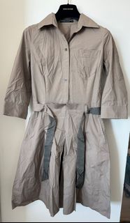 （分類：）位於 。 由 velewo 提交（商品編號 1417743101，圖片 1）。簡介： 。