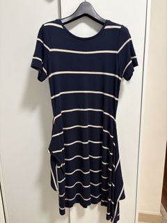 （分類：）位於 。 由 wozldn 提交（商品編號 1417658075，圖片 1）。簡介： 。
