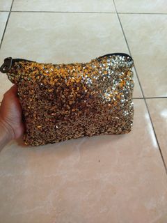 (Kategori: ) berada di . Dikirim oleh khayva (ID iklan 1417654471, Gambar 1). Deskripsi: .