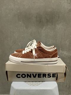 (Category: ) located in . Submitted by preloved_only_ (Listing ID 1417352301, Image 1). Description: .