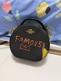 （分類：）位於 。 由 salastore 提交（商品編號 1417639491，圖片 1）。簡介： 。