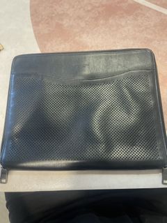 (Category: ) located in . Submitted by mkkki (Listing ID 1417752098, Image 1). Description: .
