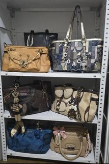 (Category: ) located in . Submitted by cess_preloved03 (Listing ID 1417790031, Image 1). Description: .