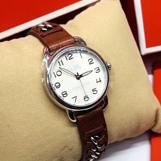 （分類：）位於 。 由 man_28 提交（商品編號 1417758605，圖片 1）。簡介： 。
