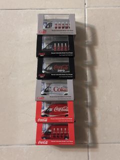 （分類：）位於 。 由 hompq 提交（商品編號 1417712633，圖片 1）。簡介： 。
