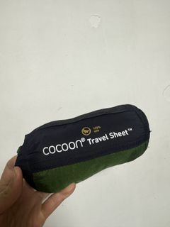 （分類：）位於 。 由 mmmyl 提交（商品編號 1417706525，圖片 1）。簡介： 。