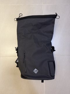 （分類：）位於 。 由 jmchaanaa 提交（商品編號 1417760892，圖片 1）。簡介： 。