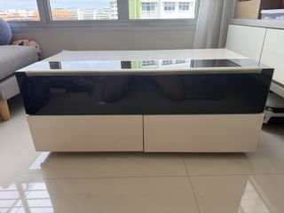 (Category: ) located in . Submitted by tan.huiting (Listing ID 1417640701, Image 1). Description: .