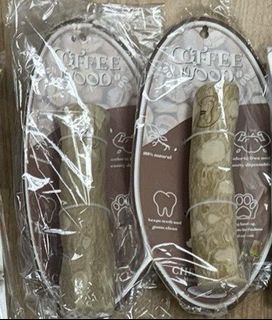 （分類：）位於 。 由 mui_mui_777 提交（商品編號 1417786418，圖片 1）。簡介： 。